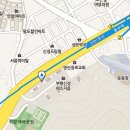 효성한의원 이미지