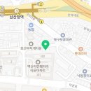 신평1동-16 이미지