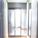 토당초 앞 이미지