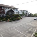 해밀펜션 이미지