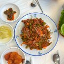 다랭이해바라기맛집 이미지
