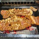 김광영숯불갈비&우미관 네이버블로그