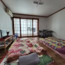 31140-5-40-8 이미지