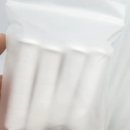 더달링 | 해피달링 온오프 샤워기 후기! 여행용 샤워기 필터 하나로 샤워기 수압·절수까지