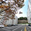 화목 아파트 이미지