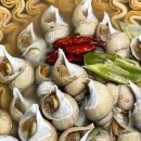 가족호텔 개나리동 이미지