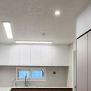 상록마을 삼보아파트 이미지