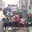 신선중학교 이미지