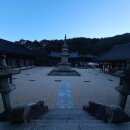 석남사주차장 | 울산 가지산에 위치한 단풍명소 천년고찰 석남사