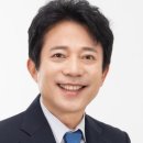 가덕로 이미지