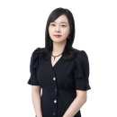 청담클루빌어학원 | [EG학원금천캠퍼스] 문법 독해 어휘를 Easy하게! 영어 안혜진 선생님