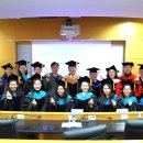 안양대학교 대학원 이미지