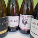 대구월배탑 이미지