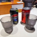 11545-03-21-47 | 동성로 맛집 후쿠오카호르몬 동성로점 토시살 스테이크 스테키사케동