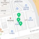 지오송지오구리점