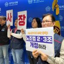 경기청소 이미지