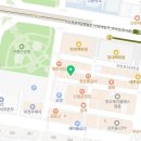 더블유노래연습장 - 중랑구 공릉로 18 | 더블유노래연습장