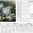 더라루체 이미지