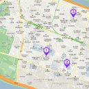 성수1가제1동작은도서관 이미지