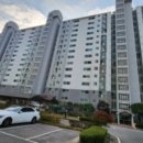 익산 부송동리젠시빌아파트 네이버블로그