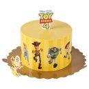 뚜레쥬루(포항오천) 이미지