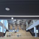 구성도서관 | 창원도서관 책담 후기｜공간 구성부터 보존서고 이용 꿀팁까지