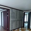 우남지업사 이미지