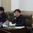 꿈의의원 쿠키뉴스