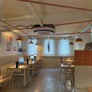 포담 | 경복궁역 서촌 맛집 | 포담 서촌본점 | 전 메뉴 후기 | 가지딤섬과 탄탄면 | 우육면과 어향가지덮밥...