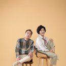 사랑이야기스튜디오 - 하남시 미사동로 51-10 | 사랑이야기스튜디오