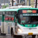 수원-1549 이미지