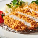 오레노 스시 이미지