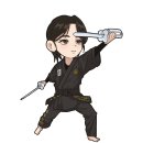 대흥미트