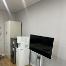 정산후조리원 이미지