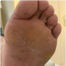 중앙타워(산본중앙타워) 이미지