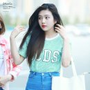 조이 이미지