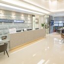 차플란트치과의원 이미지