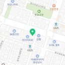 프라독(PRADOG) 네이버블로그
