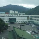 웅남주민복지회관 이미지