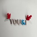 유앤아이 서면점 이미지