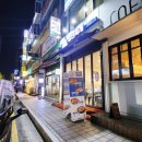 청년찌개대전 - 서구 도솔로 274 | 청년찌개대전