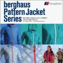 마운틴스포츠 이미지