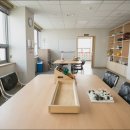 베드로요양병원 이미지