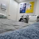 서울본마취통증의학과의원 | 서울본통증의학과 체외충격파 후기 석촌역에서 찾은 부작용 걱정 없는 통증 케어