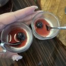 사당맛집 “리에또” 파스타맛집 방문후기, 사당놀거리/데이트코스 추천
