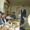 명문당인쇄사 티스토리