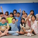 명품합기도 이미지