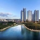 갑부공인중개사사무소 이미지