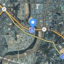 상업용 89 이미지