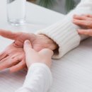 논산하나요양병원 이미지